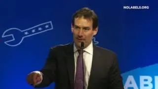 Highlights of Ian Kahn at the Problem Solvers Conference