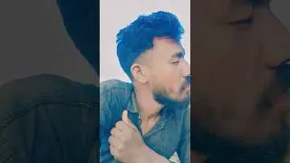 Hindi sed song🙂🥲🥲🥲🥲 reels video local boy Aawaara Angaara #hindi #shortsvideo #viralvideo