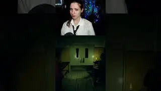 НЕНАВИЖУ ПИЛЫ! ► DreadOut 2