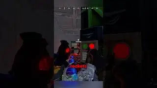 Walski goes deep on bozo team