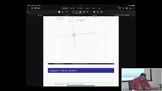 12 L12 Feedback Linearizing Controller