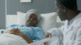 Zantac May Be Linked to Cancer | GetCompensation.Law