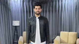 arav