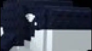 song that plays when you encounter an orca whale with shoes