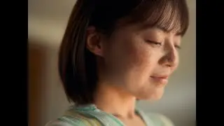 明治ほほえみ「はじまりに、いいものを。」篇（30秒）