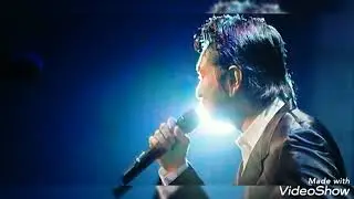 I Love You OK Eikichi Yazawa Cover by Takao Tajima
