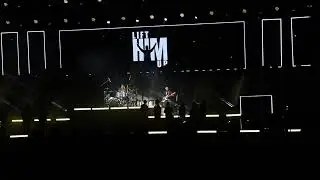 Live Instrumental Solos | Lift Him Up Worship Concert  Rohan Solomon, Shaun Chattree & Aaron Anthony