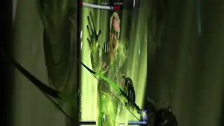 DC Green Arrow Super Moves Comparison | Injustice Gods Among Us Vs Injustice 2 | CW Arrow Verse
