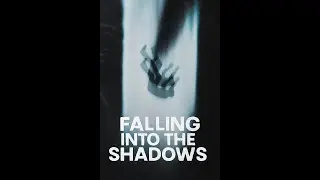 Falling Into the Shadows &ndash; Dreamy Shadow Phonk | Official Audio | Emotional & High-Energy