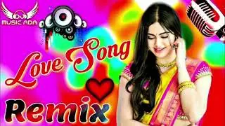 DJ Non-Stop Party Mashup 2025 | New Year Mix 2025 // Bollywood Dance Songs // Audionic Bass Music
