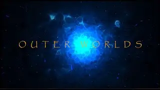 OUTER WORLDS (4K)