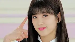 야 박초롱 음색봐라 진짜 대박이지않냐