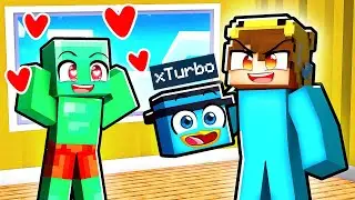 Nunca mi amigo debió confiar en un youtuber famoso