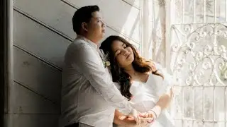 Official Photographs 