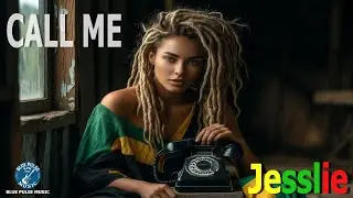 Call me