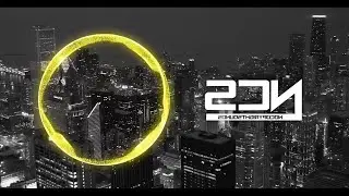 [REVERSED] Spektrem - Shine | The Top of NCS #011
