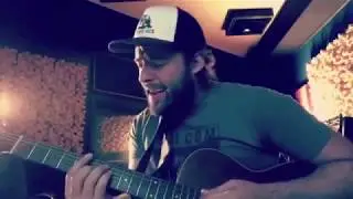 Alice In Chains - No Excuses (Cover By Ryan Arini) Polyphonic Overtone Singing