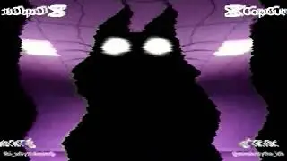 The ULTAMATE Preview 1280 powers is coming soon @Starymochi_Kittengame