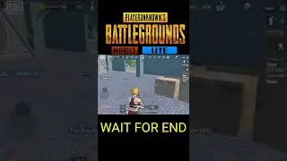 GOD Tushar op Best 1v4 clutch God AD YT clutch God praveen YT shorts hidhlights #shorts