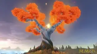 Crowfall - Official Siege Perilous Trailer