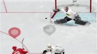 NHL 18 FIRST GAME - Early RANT on Gameplay (beta)