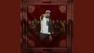 Tukpa Raksas