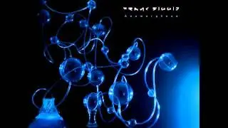 Frank Riggio - Statis Vampire