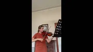 Kate 2025 RYO audition