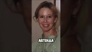 Спасибо Симоновой за творчество #знаменитости #кино
