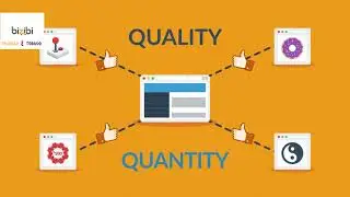 SEO Design