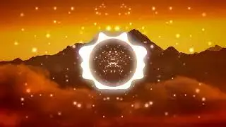 Toca's Miracle (Fragma) - Drum and Bass Remix