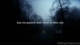 American Pleasure Club - Hello Grace (Sub Espa&ntilde;ol)