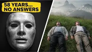 The Strangest Death Investigation Brazil Has Ever Seen 🕵️&zwj;♂️