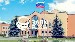 &ldquo;3ABN Russia Update&rdquo; - 3ABN Today  (TDY210064)