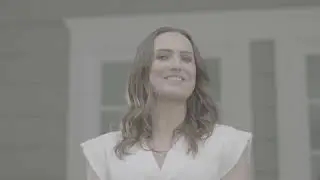 Lucie Fleming Beach Pass Clip