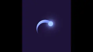 CSS ANIMATION