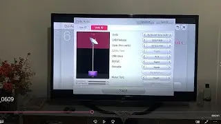 LG TV Kanallar Sürekli Siliniyorsa Mutlaka Deneyin Kesin Çözüm