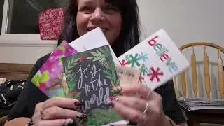 Влоги провалились! 🎄19 декабря,