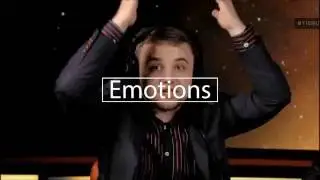 В ожидании The International 6