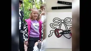 🤣👌👌👌2025 pov Must-Watch Crazy Clips Compilation #humor #fypシ #pov #fyp #foryou 😍😜🤣
