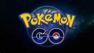 Pok&eacute;mon GO egg hack! Alternative to the fan