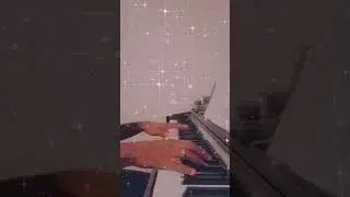 #musiclover #pianolovers #pianomusic #pianorelaxing #pianomood