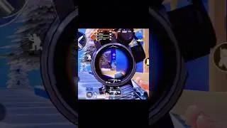 #aimbot