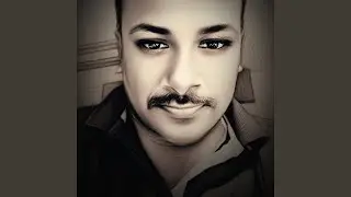 Message to society (Miravi)