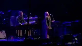 Tedeschi Trucks Band - 08 I Can't Make You Love Me - Xfinity Center Mansfield MA September 6th 2025