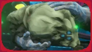 I Like Shiny Rocks + Terraria Later