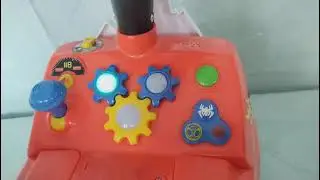 Toy set check, Pre shipment inspection, Factory audit, quality inspection service, Container loading