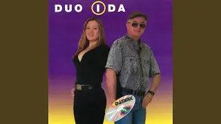 Tu ten vas