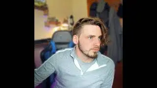 Garrett Lindquist &ndash; Thoughts by the River