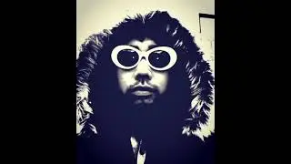Grunge Bunny - Halfway House (Live)